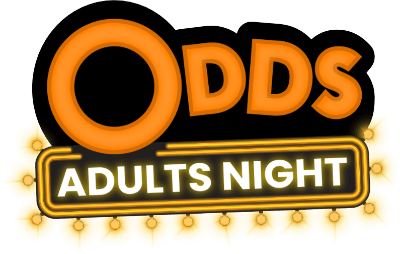Odds Farm Park