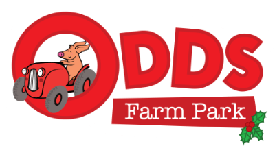 Odds Farm Park