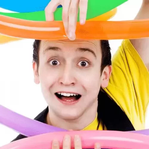 Sam Tastic